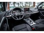Audi Q5 50 TFSI e Quattro Pro Line | Luchtvering | Matrix LED | Inparkeersysteem | Drive select | Trekhaak | Navigatie |