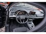 Audi Q5 50 TFSI e Quattro Pro Line | Luchtvering | Matrix LED | Inparkeersysteem | Drive select | Trekhaak | Navigatie |
