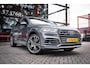 Audi Q5 50 TFSI e Quattro Pro Line | Luchtvering | Matrix LED | Inparkeersysteem | Drive select | Trekhaak | Navigatie |
