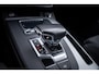 Audi Q5 50 TFSI e Quattro Pro Line | Luchtvering | Matrix LED | Inparkeersysteem | Drive select | Trekhaak | Navigatie |