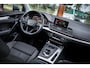 Audi Q5 50 TFSI e Quattro Pro Line | Luchtvering | Matrix LED | Inparkeersysteem | Drive select | Trekhaak | Navigatie |