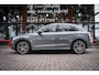 Audi Q5 50 TFSI e Quattro Pro Line | Luchtvering | Matrix LED | Inparkeersysteem | Drive select | Trekhaak | Navigatie |