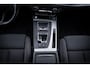 Audi Q5 50 TFSI e Quattro Pro Line | Luchtvering | Matrix LED | Inparkeersysteem | Drive select | Trekhaak | Navigatie |