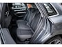 Audi Q5 50 TFSI e Quattro Pro Line | Luchtvering | Matrix LED | Inparkeersysteem | Drive select | Trekhaak | Navigatie |