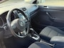 Volkswagen Golf Variant 1.4 TSI Highline |NIEUWE KETTING|PARKEERSENSOREN|CLIMATE|AIRCO|STOELVERWARMING|NAVI|