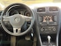 Volkswagen Golf Variant 1.4 TSI Highline |NIEUWE KETTING|PARKEERSENSOREN|CLIMATE|AIRCO|STOELVERWARMING|NAVI|