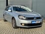 Volkswagen Golf Variant 1.4 TSI Highline |NIEUWE KETTING|PARKEERSENSOREN|CLIMATE|AIRCO|STOELVERWARMING|NAVI|