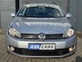 Volkswagen Golf Variant 1.4 TSI Highline |NIEUWE KETTING|PARKEERSENSOREN|CLIMATE|AIRCO|STOELVERWARMING|NAVI|