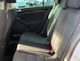 Volkswagen Golf Variant 1.4 TSI Highline |NIEUWE KETTING|PARKEERSENSOREN|CLIMATE|AIRCO|STOELVERWARMING|NAVI|