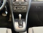Volkswagen Golf Variant 1.4 TSI Highline |NIEUWE KETTING|PARKEERSENSOREN|CLIMATE|AIRCO|STOELVERWARMING|NAVI|