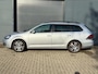 Volkswagen Golf Variant 1.4 TSI Highline |NIEUWE KETTING|PARKEERSENSOREN|CLIMATE|AIRCO|STOELVERWARMING|NAVI|