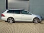 Volkswagen Golf Variant 1.4 TSI Highline |NIEUWE KETTING|PARKEERSENSOREN|CLIMATE|AIRCO|STOELVERWARMING|NAVI|
