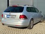Volkswagen Golf Variant 1.4 TSI Highline |NIEUWE KETTING|PARKEERSENSOREN|CLIMATE|AIRCO|STOELVERWARMING|NAVI|