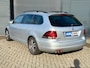 Volkswagen Golf Variant 1.4 TSI Highline |NIEUWE KETTING|PARKEERSENSOREN|CLIMATE|AIRCO|STOELVERWARMING|NAVI|