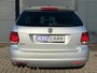 Volkswagen Golf Variant 1.4 TSI Highline |NIEUWE KETTING|PARKEERSENSOREN|CLIMATE|AIRCO|STOELVERWARMING|NAVI|