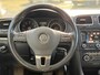 Volkswagen Golf Variant 1.4 TSI Highline |NIEUWE KETTING|PARKEERSENSOREN|CLIMATE|AIRCO|STOELVERWARMING|NAVI|