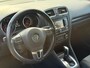 Volkswagen Golf Variant 1.4 TSI Highline |NIEUWE KETTING|PARKEERSENSOREN|CLIMATE|AIRCO|STOELVERWARMING|NAVI|
