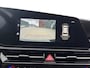 Kia Niro 1.6 GDi Hybrid DynamicPlusLine | 18'' inch LMV | All-Seasonbanden | Schuif-/kanteldak | Stoel- en stuurverwarming | Elektrisch achterklep | Dodehoekassistentie | Achteruitrijcamera | Navi | LED-verlichting | Parkeersensoren voor- en achter | Head Up Display |