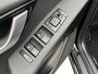 Kia Niro 1.6 GDi Hybrid DynamicPlusLine | 18'' inch LMV | All-Seasonbanden | Schuif-/kanteldak | Stoel- en stuurverwarming | Elektrisch achterklep | Dodehoekassistentie | Achteruitrijcamera | Navi | LED-verlichting | Parkeersensoren voor- en achter | Head Up Display |