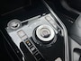 Kia Niro 1.6 GDi Hybrid DynamicPlusLine | 18'' inch LMV | All-Seasonbanden | Schuif-/kanteldak | Stoel- en stuurverwarming | Elektrisch achterklep | Dodehoekassistentie | Achteruitrijcamera | Navi | LED-verlichting | Parkeersensoren voor- en achter | Head Up Display |