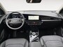Kia Niro 1.6 GDi Hybrid DynamicPlusLine | 18'' inch LMV | All-Seasonbanden | Schuif-/kanteldak | Stoel- en stuurverwarming | Elektrisch achterklep | Dodehoekassistentie | Achteruitrijcamera | Navi | LED-verlichting | Parkeersensoren voor- en achter | Head Up Display |