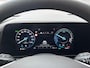 Kia Niro 1.6 GDi Hybrid DynamicPlusLine | 18'' inch LMV | All-Seasonbanden | Schuif-/kanteldak | Stoel- en stuurverwarming | Elektrisch achterklep | Dodehoekassistentie | Achteruitrijcamera | Navi | LED-verlichting | Parkeersensoren voor- en achter | Head Up Display |
