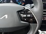 Kia Niro 1.6 GDi Hybrid DynamicPlusLine | 18'' inch LMV | All-Seasonbanden | Schuif-/kanteldak | Stoel- en stuurverwarming | Elektrisch achterklep | Dodehoekassistentie | Achteruitrijcamera | Navi | LED-verlichting | Parkeersensoren voor- en achter | Head Up Display |