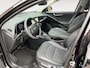 Kia Niro 1.6 GDi Hybrid DynamicPlusLine | 18'' inch LMV | All-Seasonbanden | Schuif-/kanteldak | Stoel- en stuurverwarming | Elektrisch achterklep | Dodehoekassistentie | Achteruitrijcamera | Navi | LED-verlichting | Parkeersensoren voor- en achter | Head Up Display |