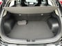 Kia Niro 1.6 GDi Hybrid DynamicPlusLine | 18'' inch LMV | All-Seasonbanden | Schuif-/kanteldak | Stoel- en stuurverwarming | Elektrisch achterklep | Dodehoekassistentie | Achteruitrijcamera | Navi | LED-verlichting | Parkeersensoren voor- en achter | Head Up Display |