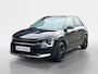 Kia Niro 1.6 GDi Hybrid DynamicPlusLine | 18'' inch LMV | All-Seasonbanden | Schuif-/kanteldak | Stoel- en stuurverwarming | Elektrisch achterklep | Dodehoekassistentie | Achteruitrijcamera | Navi | LED-verlichting | Parkeersensoren voor- en achter | Head Up Display |