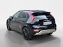 Kia Niro 1.6 GDi Hybrid DynamicPlusLine | 18'' inch LMV | All-Seasonbanden | Schuif-/kanteldak | Stoel- en stuurverwarming | Elektrisch achterklep | Dodehoekassistentie | Achteruitrijcamera | Navi | LED-verlichting | Parkeersensoren voor- en achter | Head Up Display |