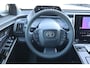 Toyota bZ4X 71KWH NIEUW VOORRAAD WARMTEPOMP 3-FASE 150 kW-LADEN 20" LM-VELGEN CAMERA KEYLESS CLOUD NAVI AD-CRUISE CLIMA APPLE/ANDROID