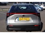 Toyota bZ4X 71KWH NIEUW VOORRAAD WARMTEPOMP 3-FASE 150 kW-LADEN 20" LM-VELGEN CAMERA KEYLESS CLOUD NAVI AD-CRUISE CLIMA APPLE/ANDROID