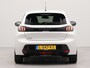 Peugeot 208 1.2 PureTech Allure Pack | Apple Carplay | Bluetooth | Achteruitrij camera | Parkeersensoren achter | Cruise control |