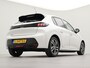Peugeot 208 1.2 PureTech Allure Pack | Apple Carplay | Bluetooth | Achteruitrij camera | Parkeersensoren achter | Cruise control |