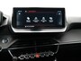 Peugeot 208 1.2 PureTech Allure Pack | Apple Carplay | Bluetooth | Achteruitrij camera | Parkeersensoren achter | Cruise control |