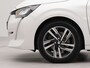 Peugeot 208 1.2 PureTech Allure Pack | Apple Carplay | Bluetooth | Achteruitrij camera | Parkeersensoren achter | Cruise control |