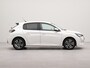 Peugeot 208 1.2 PureTech Allure Pack | Apple Carplay | Bluetooth | Achteruitrij camera | Parkeersensoren achter | Cruise control |