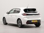 Peugeot 208 1.2 PureTech Allure Pack | Apple Carplay | Bluetooth | Achteruitrij camera | Parkeersensoren achter | Cruise control |