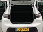 Peugeot 208 1.2 PureTech Allure Pack | Apple Carplay | Bluetooth | Achteruitrij camera | Parkeersensoren achter | Cruise control |