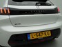 Peugeot 208 1.2 PureTech Allure Pack | Apple Carplay | Bluetooth | Achteruitrij camera | Parkeersensoren achter | Cruise control |