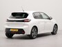 Peugeot 208 1.2 PureTech Allure Pack | Apple Carplay | Bluetooth | Achteruitrij camera | Parkeersensoren achter | Cruise control |