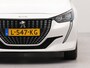 Peugeot 208 1.2 PureTech Allure Pack | Apple Carplay | Bluetooth | Achteruitrij camera | Parkeersensoren achter | Cruise control |