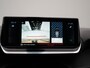 Peugeot 208 1.2 PureTech Allure Pack | Apple Carplay | Bluetooth | Achteruitrij camera | Parkeersensoren achter | Cruise control |