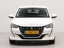 Peugeot 208 1.2 PureTech Allure Pack | Apple Carplay | Bluetooth | Achteruitrij camera | Parkeersensoren achter | Cruise control |