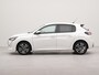Peugeot 208 1.2 PureTech Allure Pack | Apple Carplay | Bluetooth | Achteruitrij camera | Parkeersensoren achter | Cruise control |