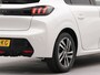 Peugeot 208 1.2 PureTech Allure Pack | Apple Carplay | Bluetooth | Achteruitrij camera | Parkeersensoren achter | Cruise control |