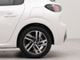 Peugeot 208 1.2 PureTech Allure Pack | Apple Carplay | Bluetooth | Achteruitrij camera | Parkeersensoren achter | Cruise control |