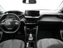 Peugeot 208 1.2 PureTech Allure Pack | Apple Carplay | Bluetooth | Achteruitrij camera | Parkeersensoren achter | Cruise control |
