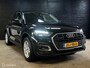 Audi Q5 50 TFSI e